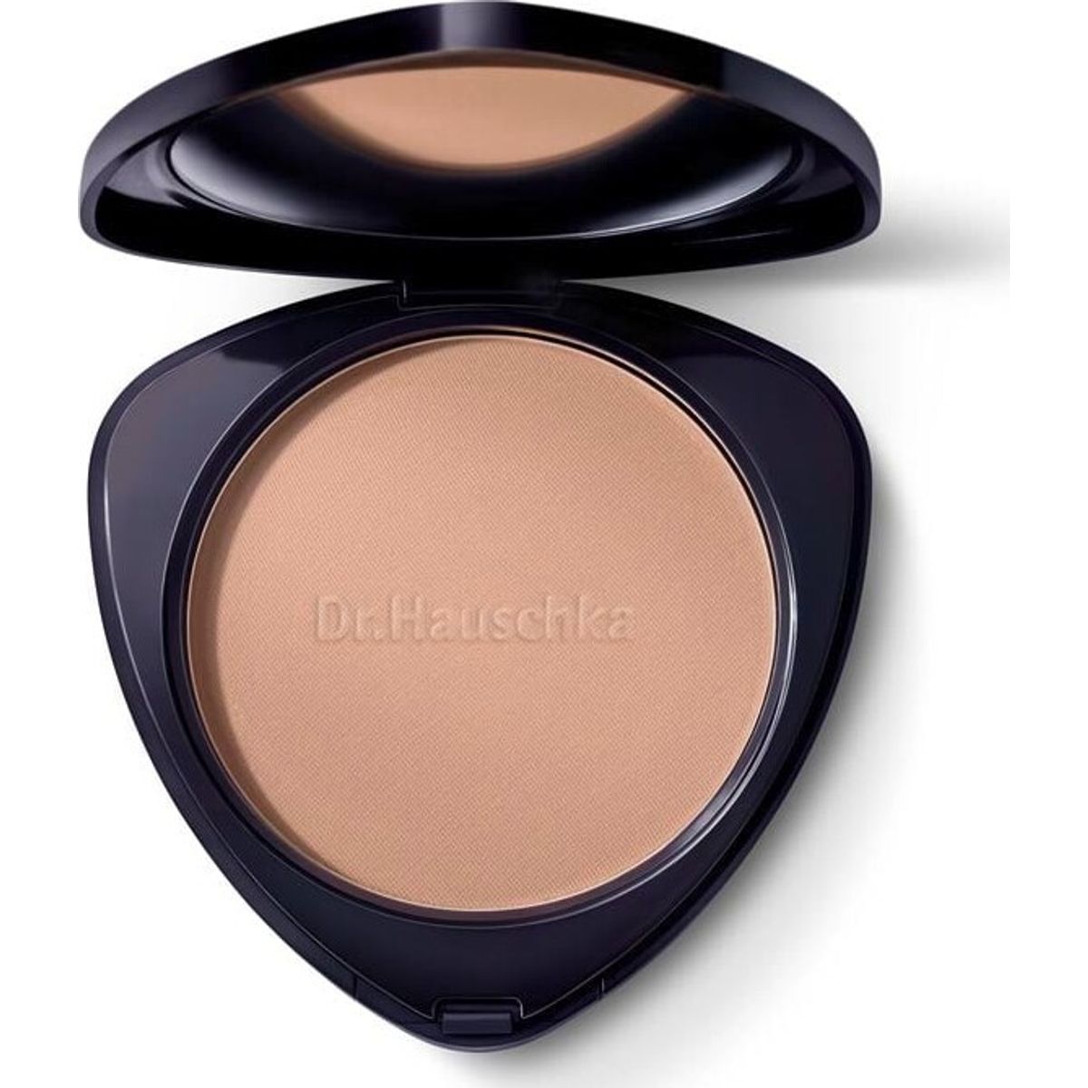 Dr. Hauschka - Bronzing Powder - 01 Bronze