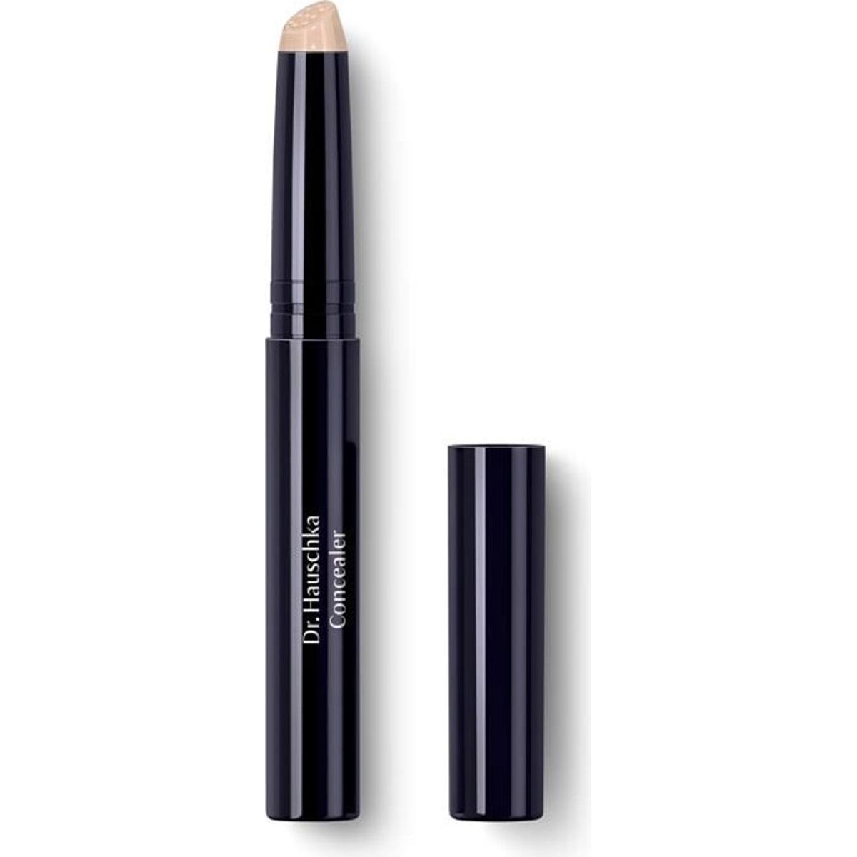 Dr. Hauschka - Concealer - 02 Chestnut