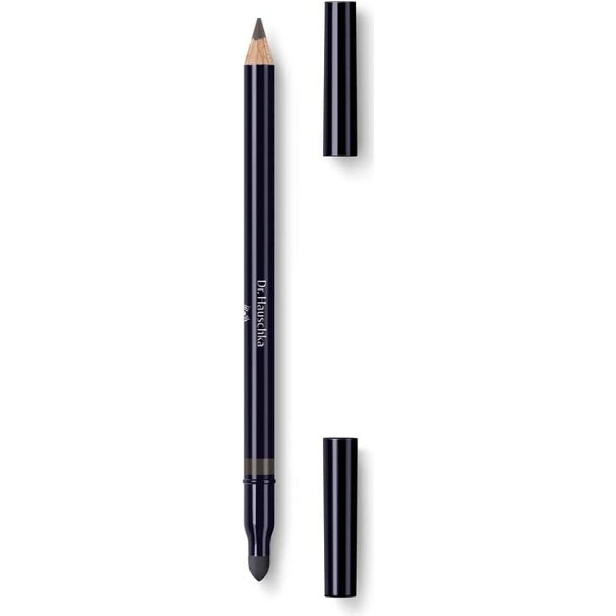 Dr. Hauschka - Eye Definer - 05 Taupe 1.05 G