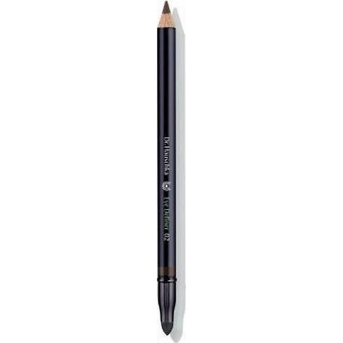 Dr. Hauschka - Eye Definer - Brown