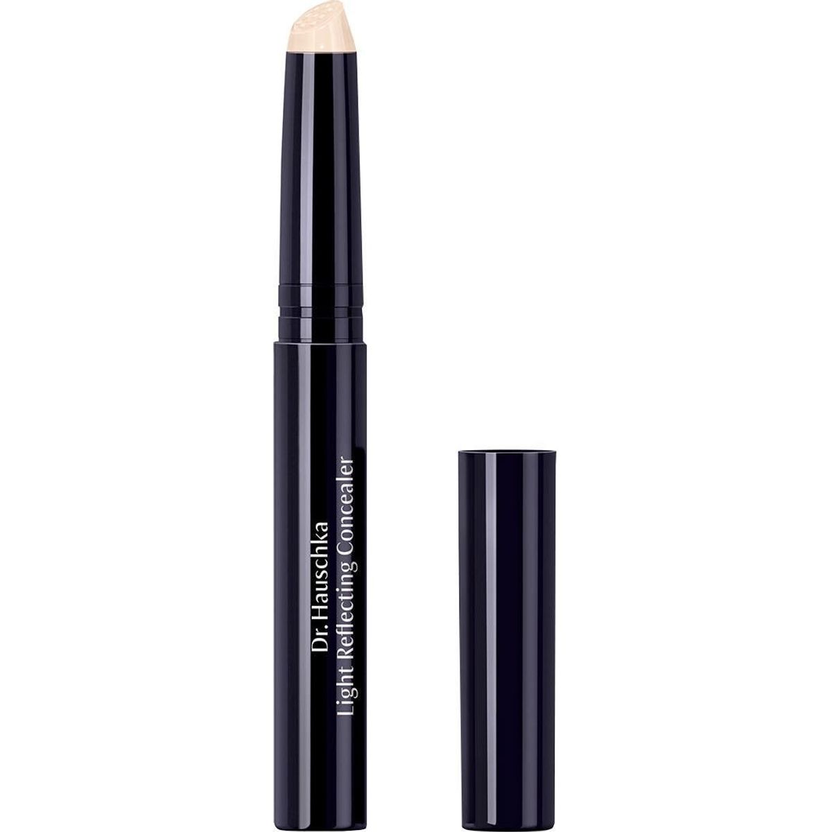 Dr. Hauschka - Light Reflecting Concealer - 00 Translucent