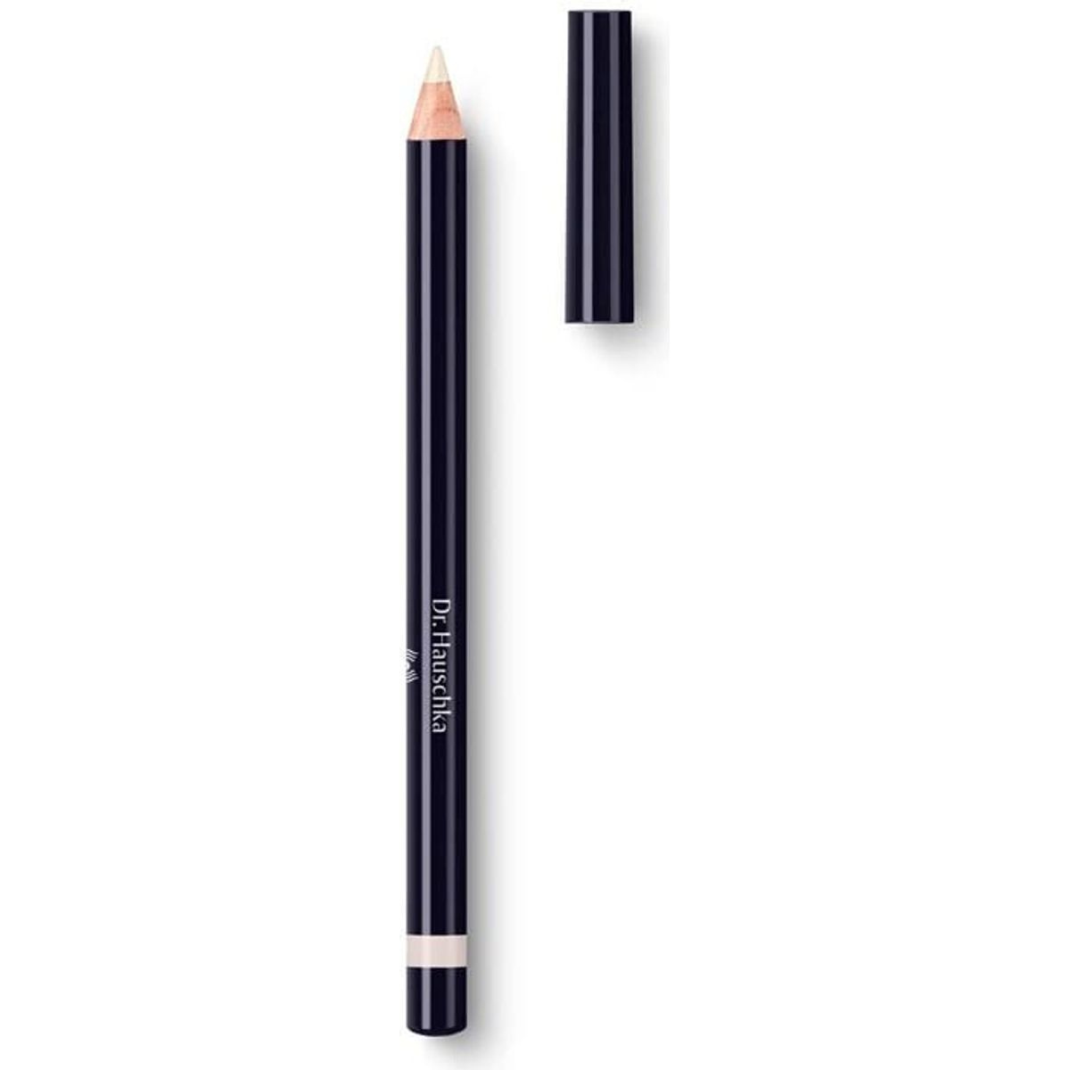 Dr. Hauschka - Lip Line Definer - 00 Translucent - 1.14 G