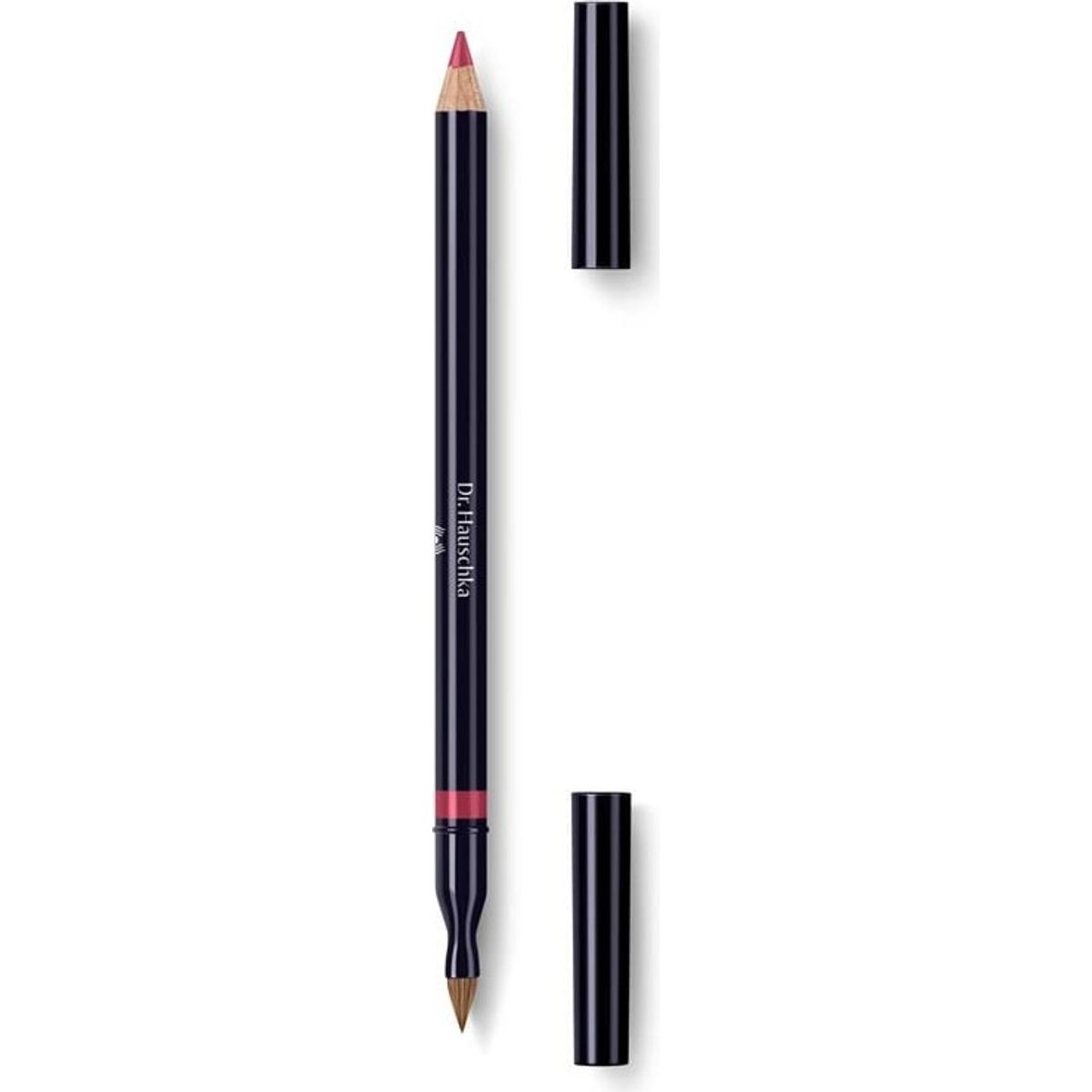 Dr. Hauschka - Lip Liner - 01 Tulipwood