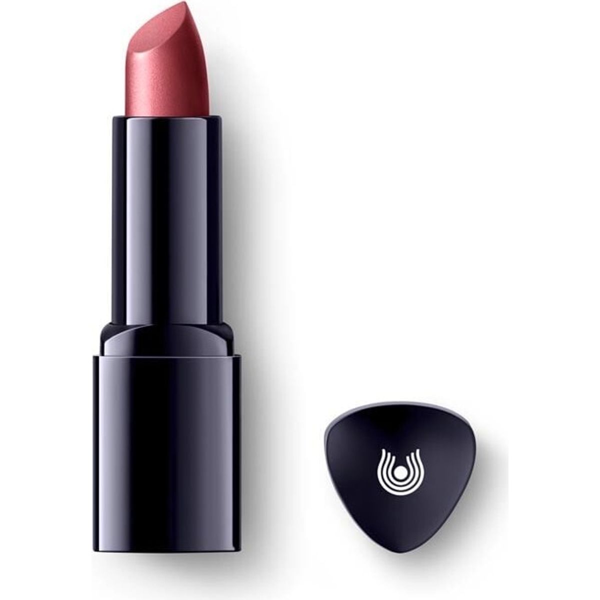 Dr. Hauschka - Lipstick 26 - Hibiscus