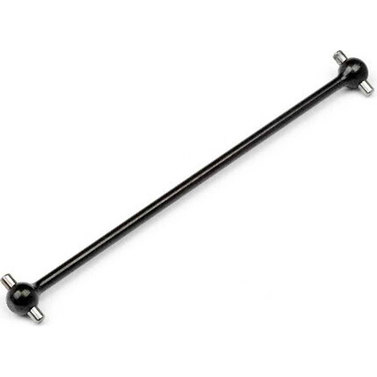 Drive Shaft 113mm - Hp107381 - Hpi Racing