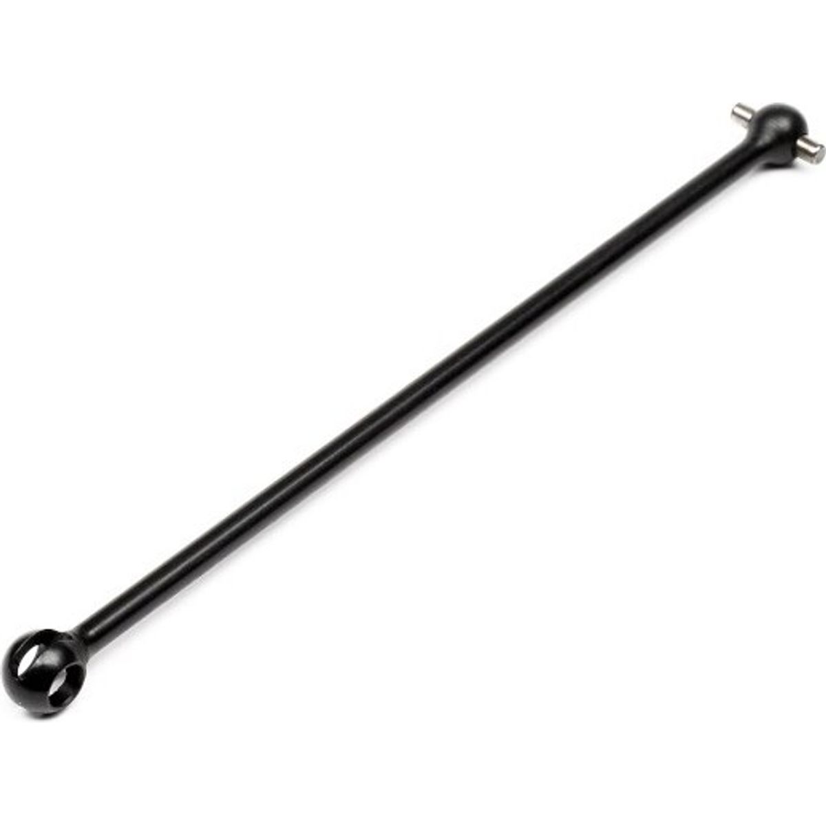 Drive Shaft 131mm (1pc) - Hp67805 - Hpi Racing