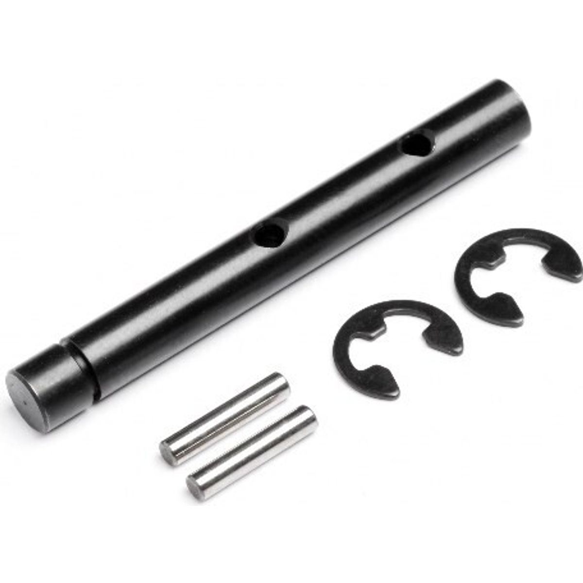 Drive Shaft 5x43mm - Hp86815 - Hpi Racing