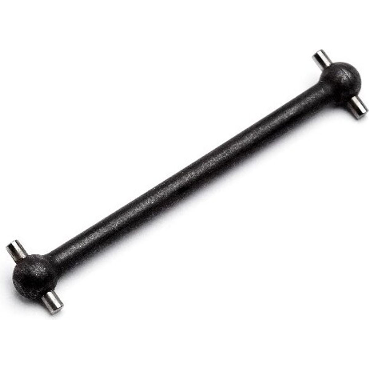 Drive Shaft 6x52mm - Hp105815 - Hpi Racing