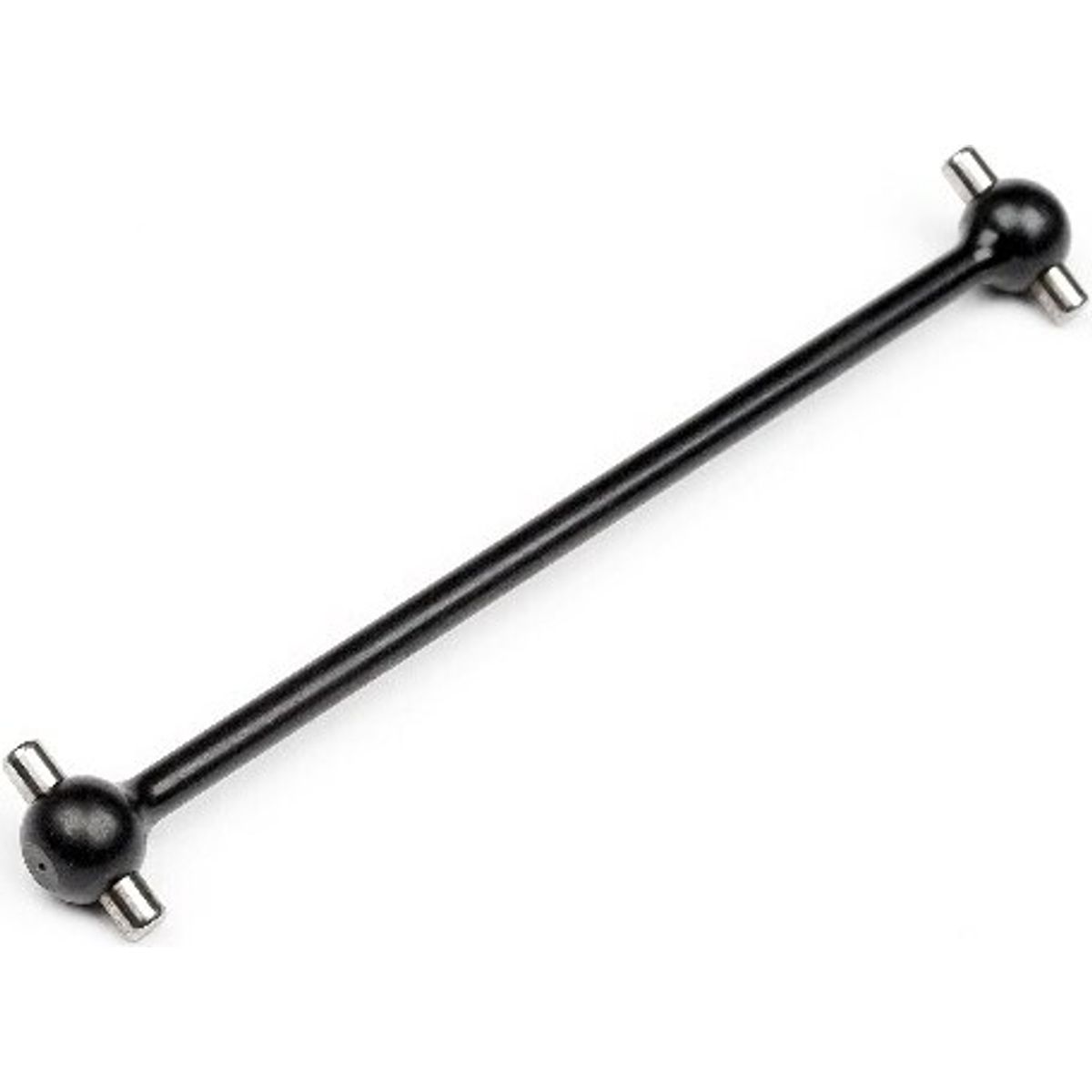 Drive Shaft 8x83mm - Hp103664 - Hpi Racing