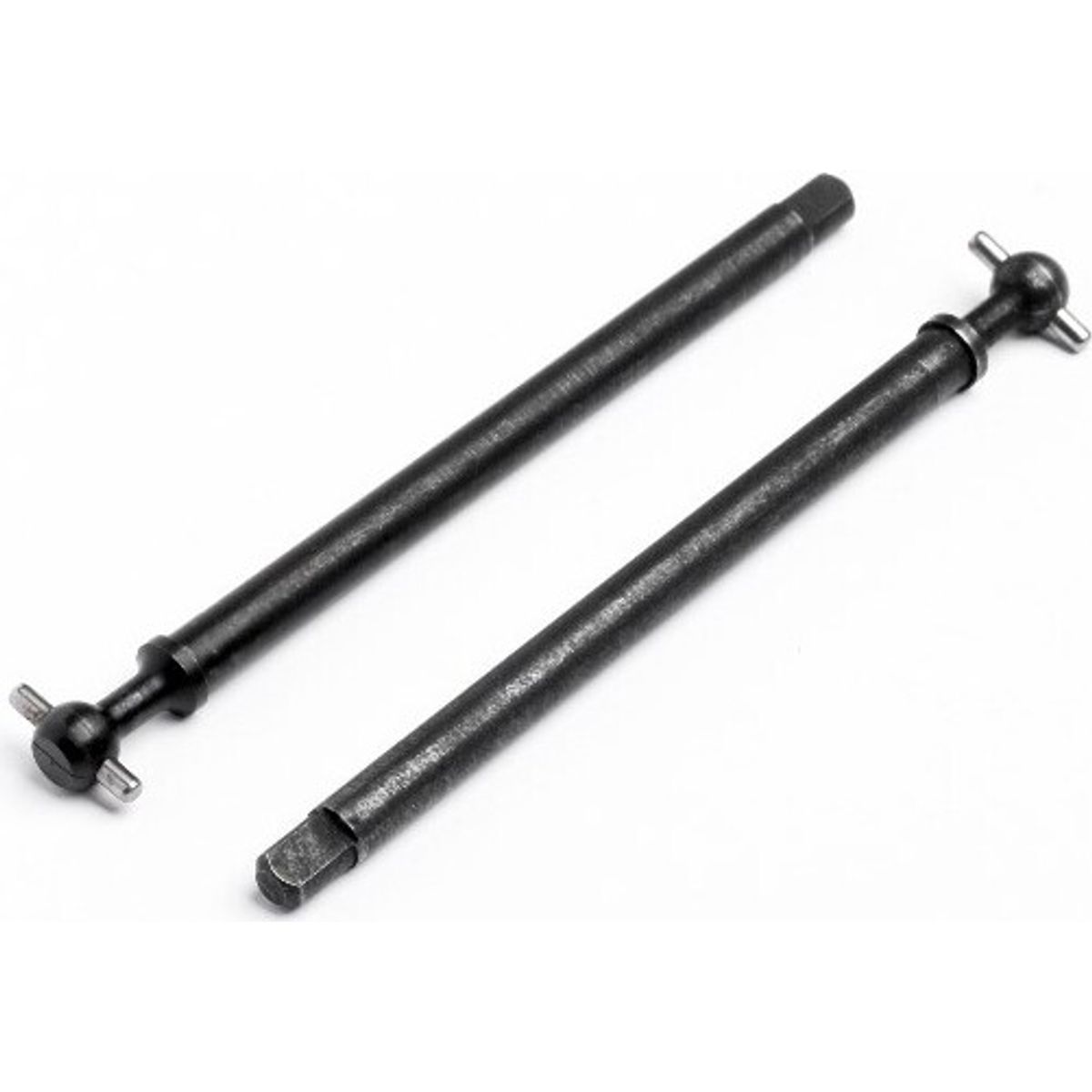 Drive Shaft6x82mm (2pcs) - Hp86813 - Hpi Racing