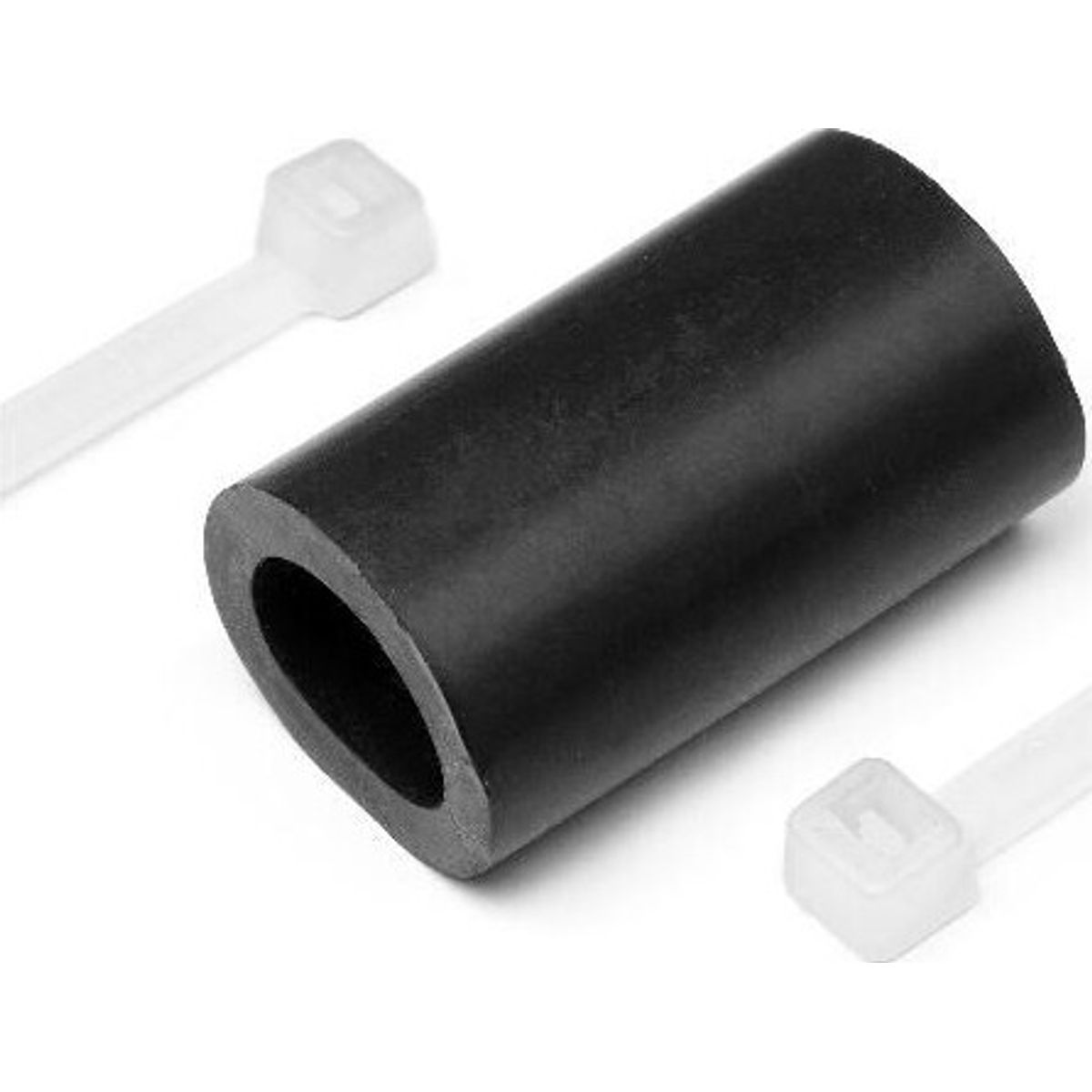 Exhaust Connector - Hp101032 - Hpi Racing