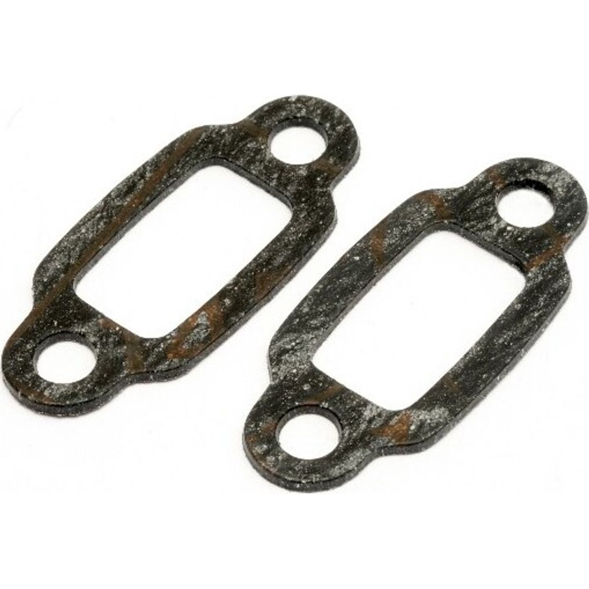 Exhaust Gasket (2pcs) - Hp15481 - Hpi Racing