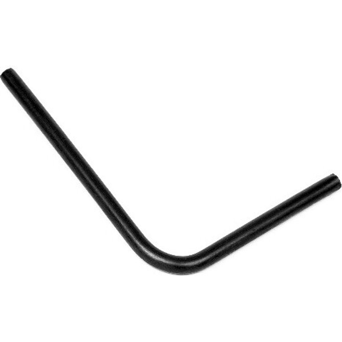 Exhaust Hanger Wire - Hp67468 - Hpi Racing