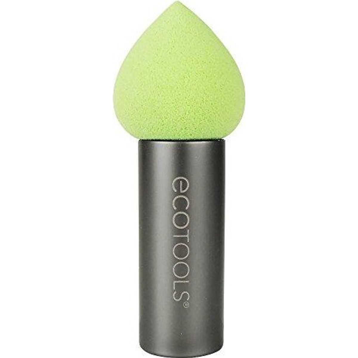 Ecotools - Contour Perfecting Applicator