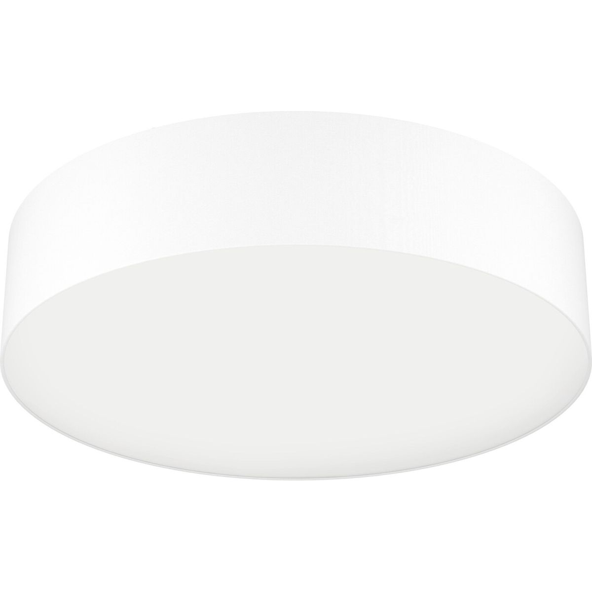 Eglo - Romao-z Loftlampe - Hvid ø57 - Rgb Tw Zigbee Bt