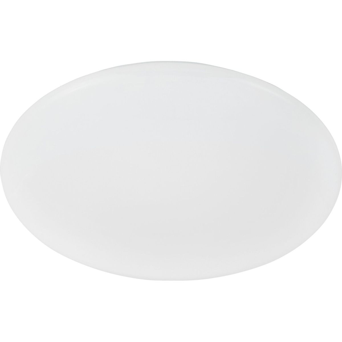 Eglo - Totari-z Plafond Lampe - Hvid ø38 Cm - Tw Zigbee Bt