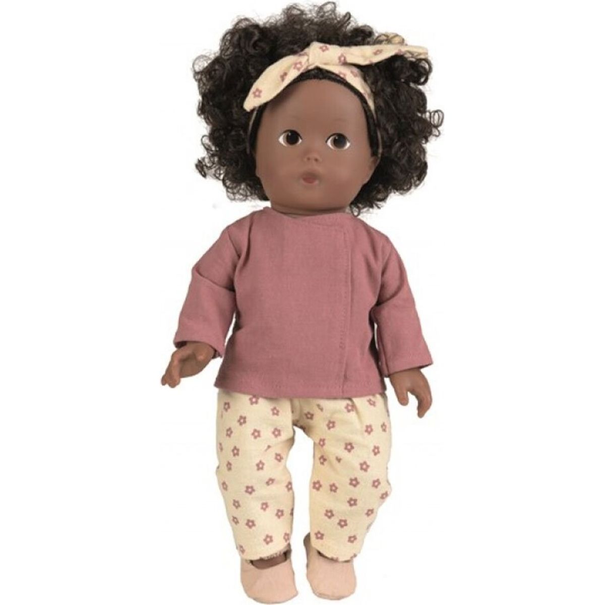 Egmont Toys - Les Petit Dukke Naomi - (700081)