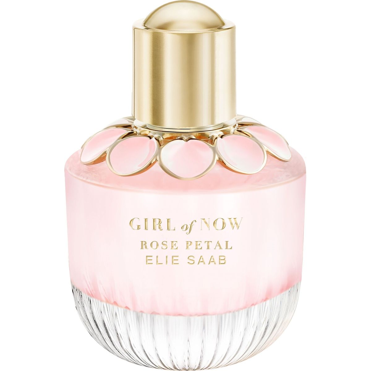 Elie Saab - Girl Of Now Rose Petal Edp 50 Ml