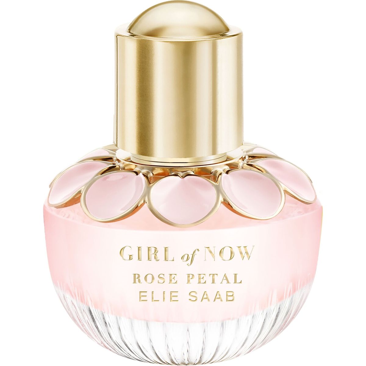 Elie Saab - Girl Of Now Rose Petal Edp 30 Ml