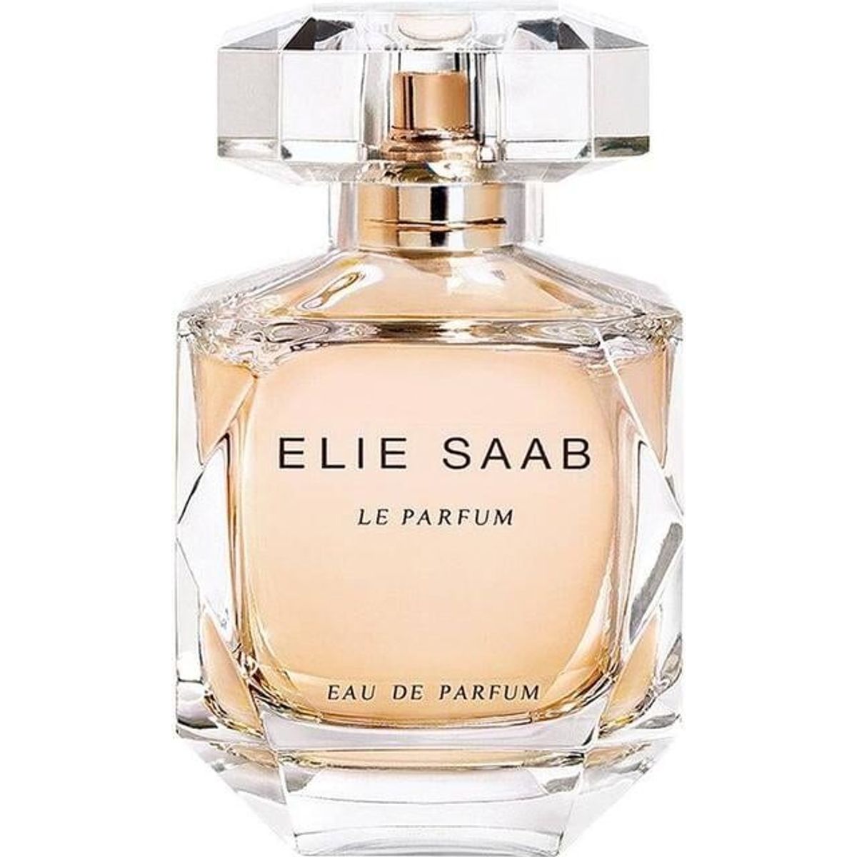 Elie Saab - Le Parfum Eau De Parfum Edp 30 Ml