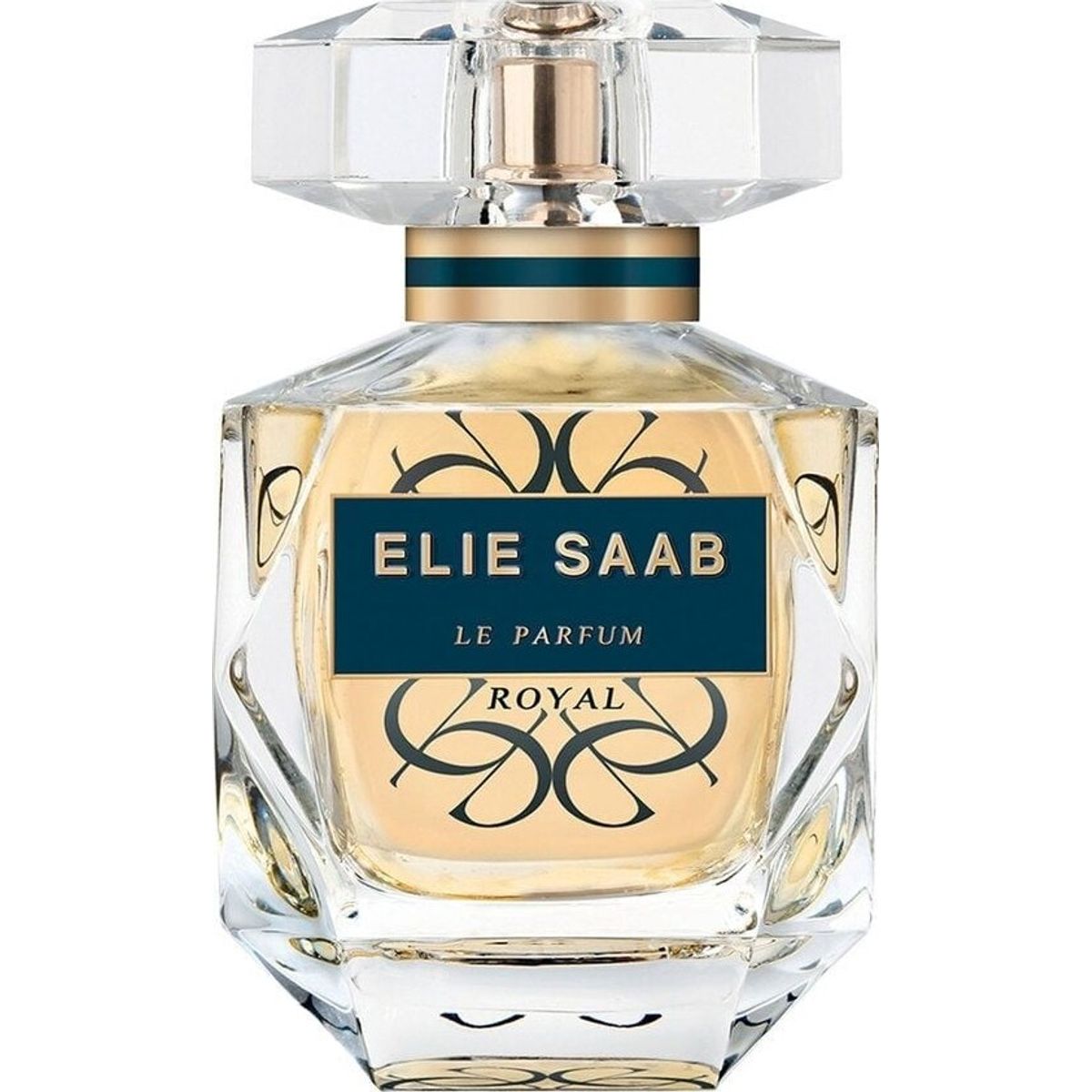 Elie Saab - Le Parfum Royal Eau De Parfum Edp 50 Ml