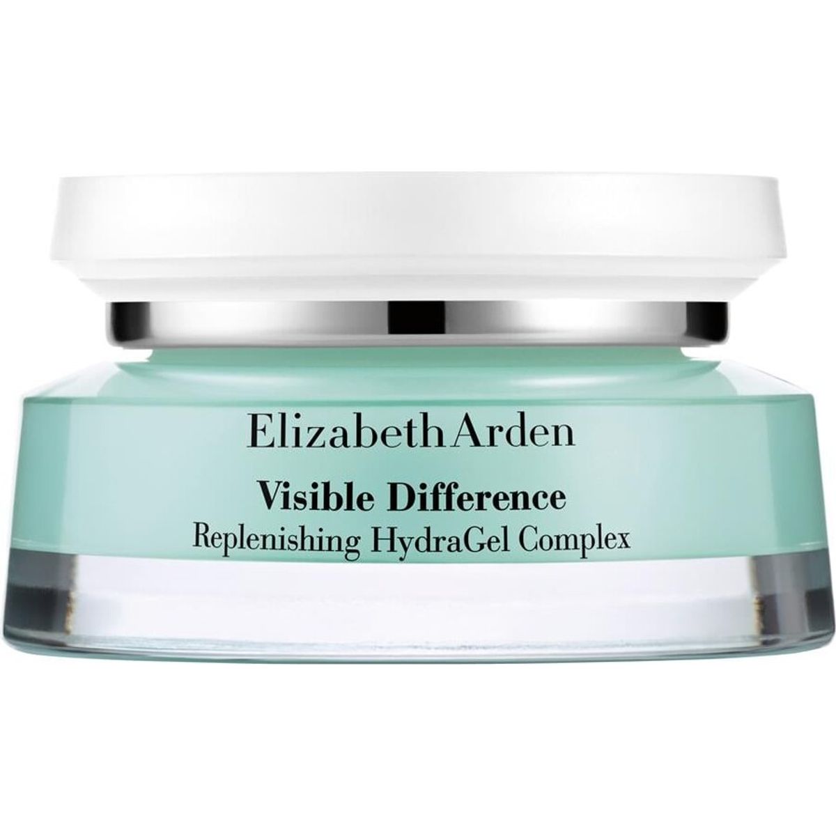 Elizabeth Arden Ansigtscreme - Visible Difference 75 Ml