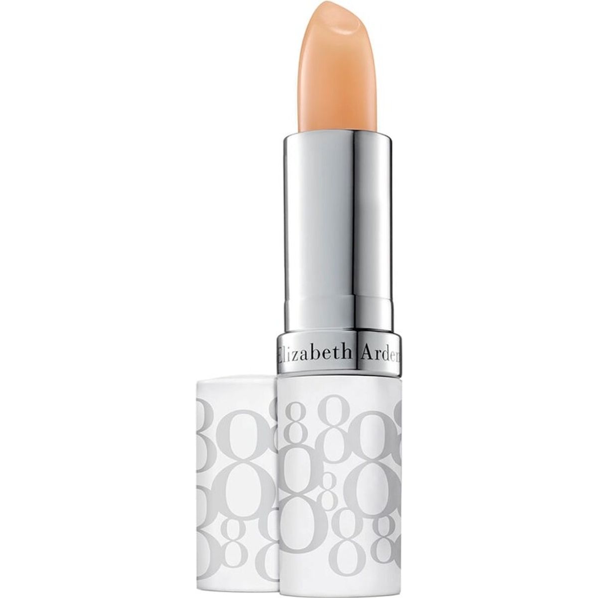 Elizabeth Arden - Eight Hour Cream Lip Protectant Stick Spf 15