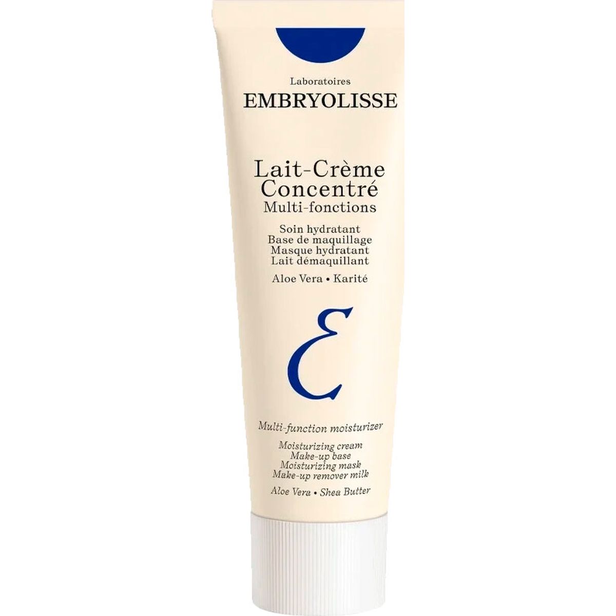 Embryolisse - Lait-crème Concentré 75 Ml