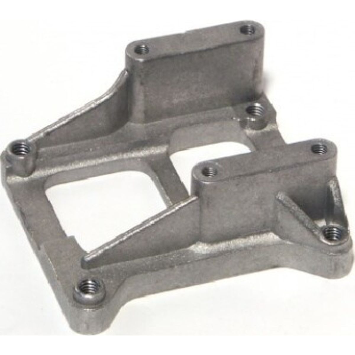 Engine Mount - Hp86060 - Hpi Racing