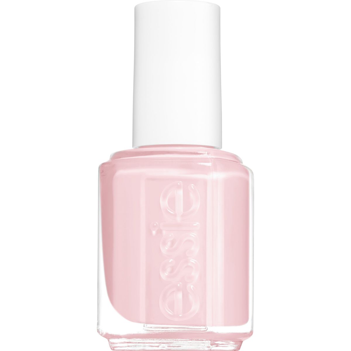 Essie Neglelak - 13 Mademoiselle - 15 Ml