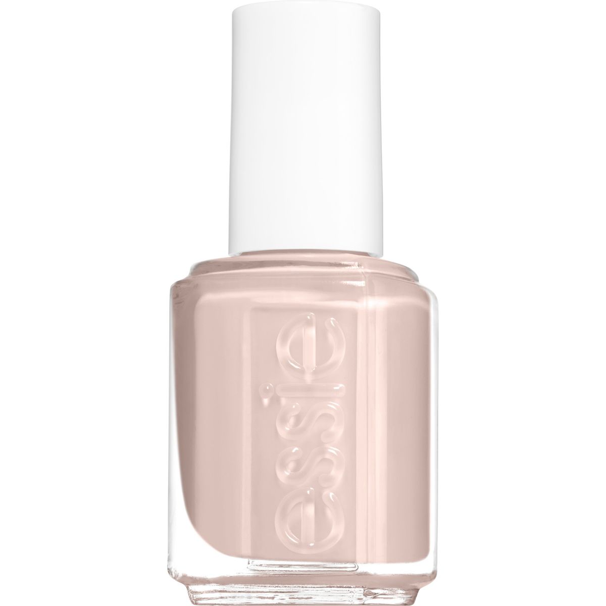 Essie Neglelak - 6 Ballet Slippers - 15 Ml