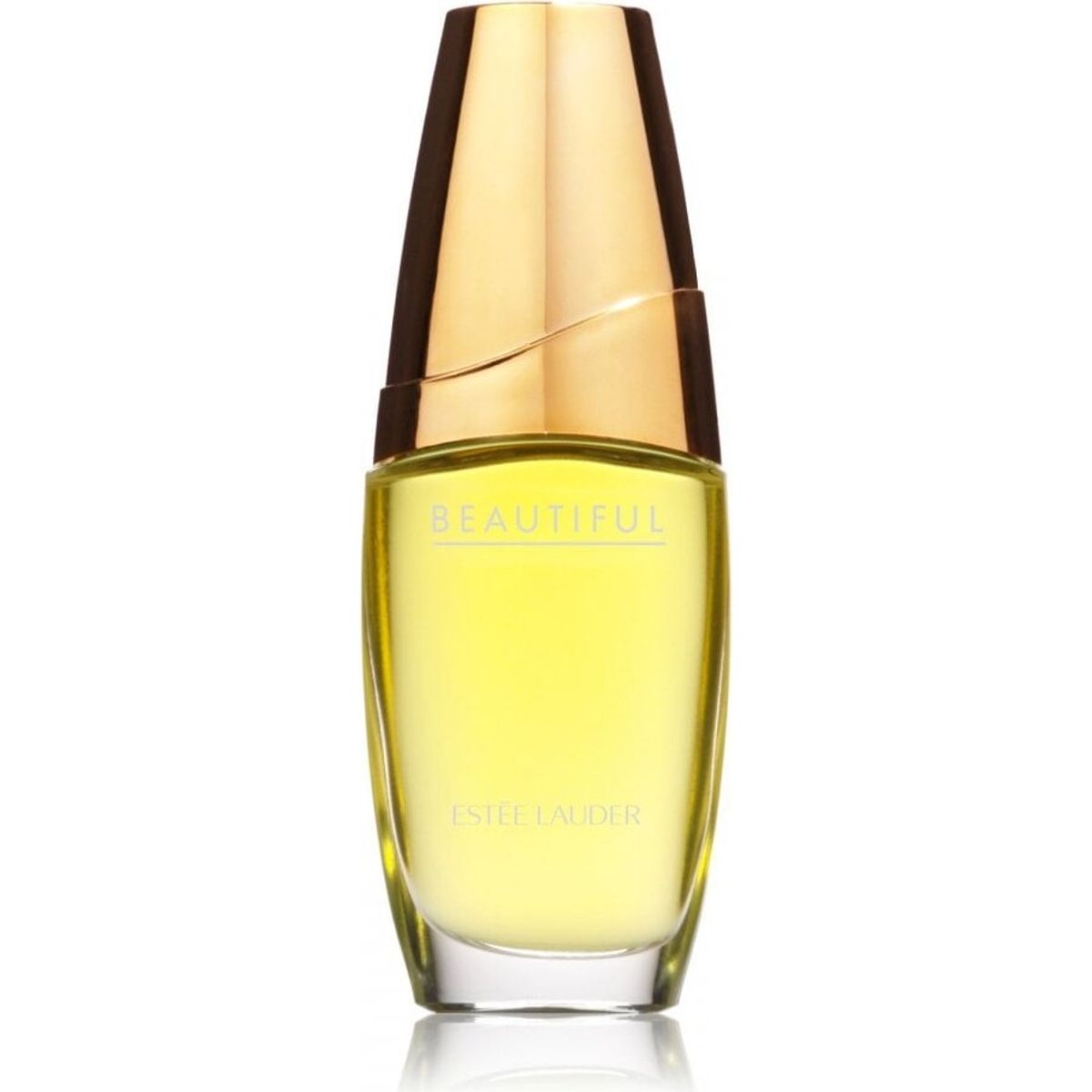 Estée Lauder Eau De Parfum - Beautiful - 30 Ml.