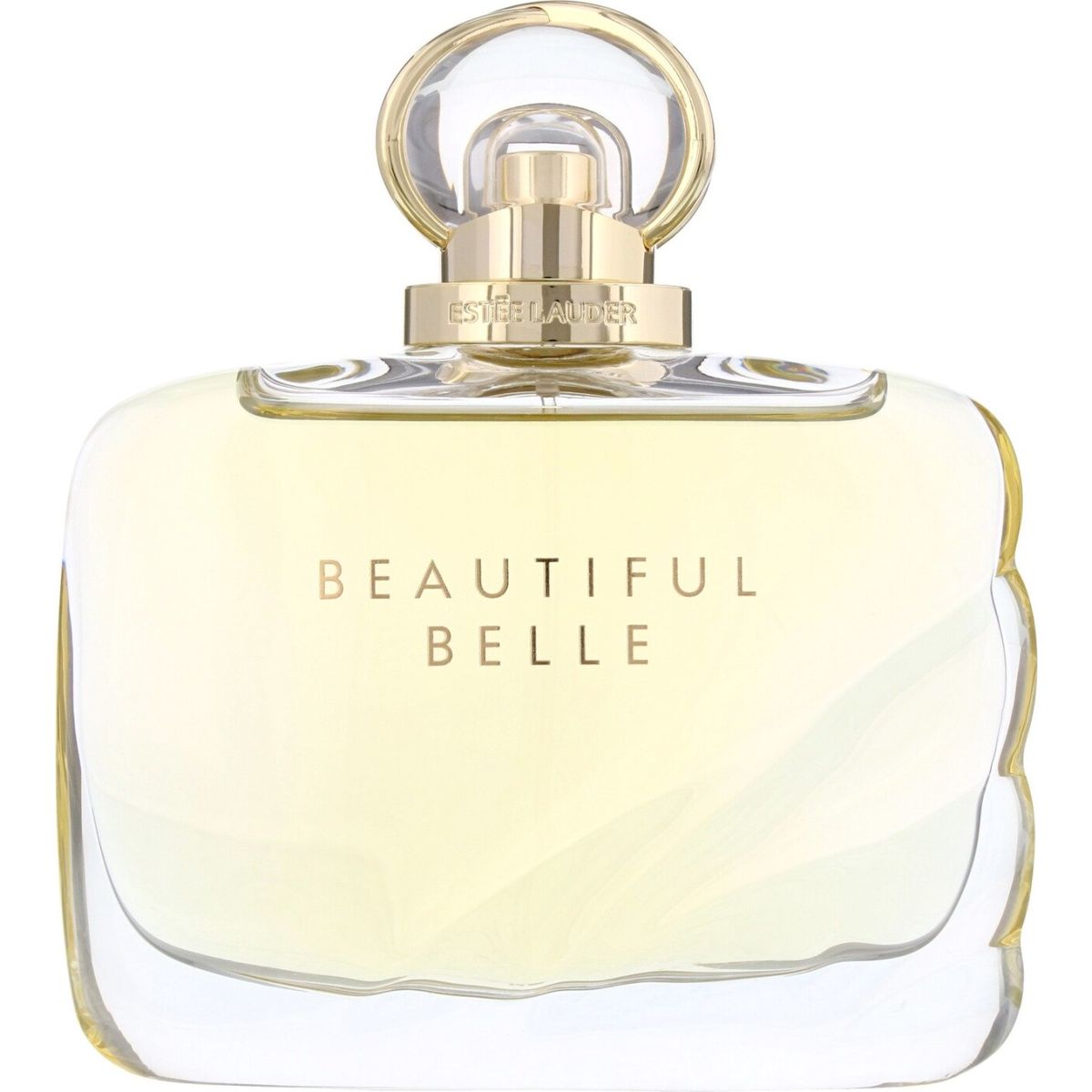 Estée Lauder Dameparfume - Beautiful Belle Edp 50 Ml