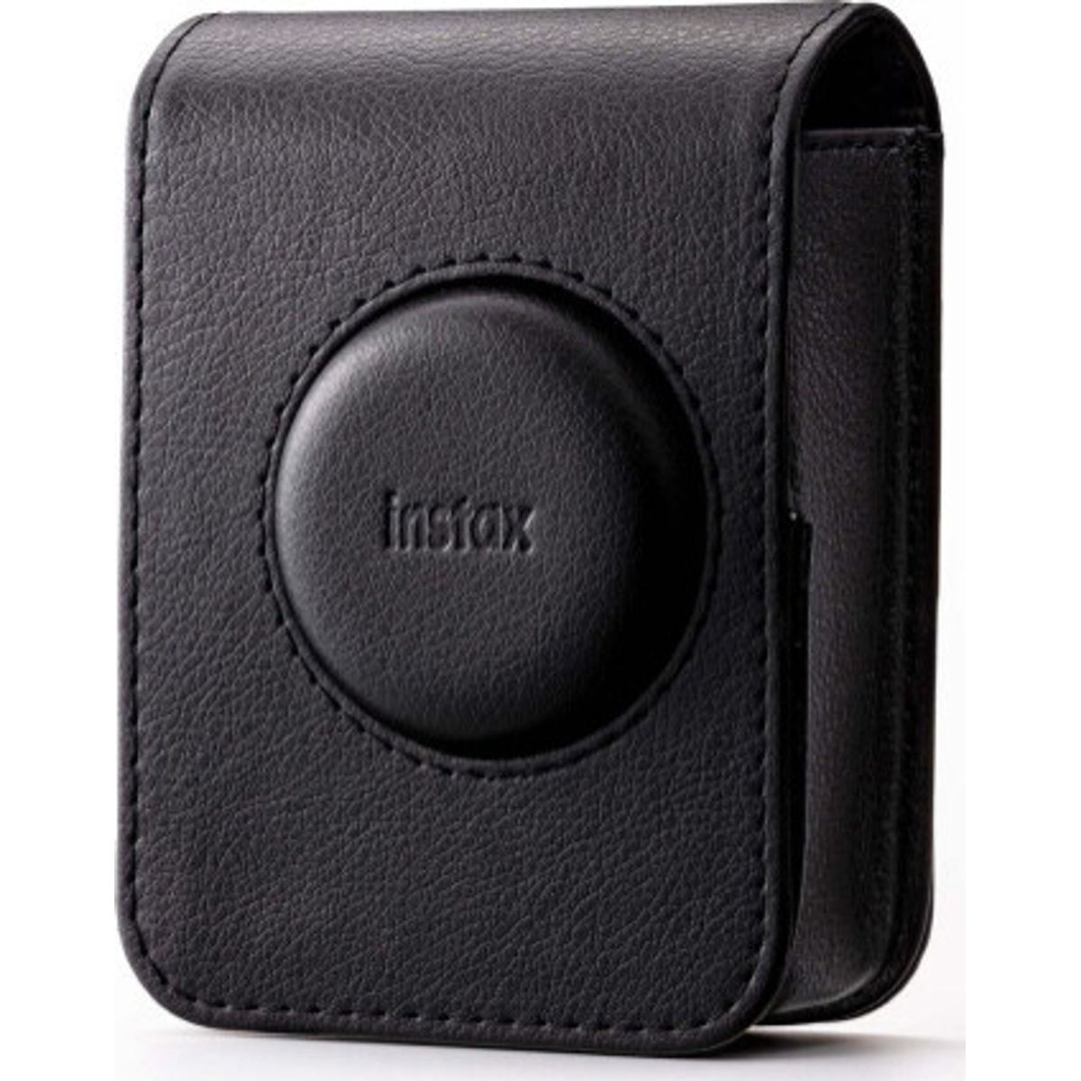 Fuji - Instax Mini Evo Case