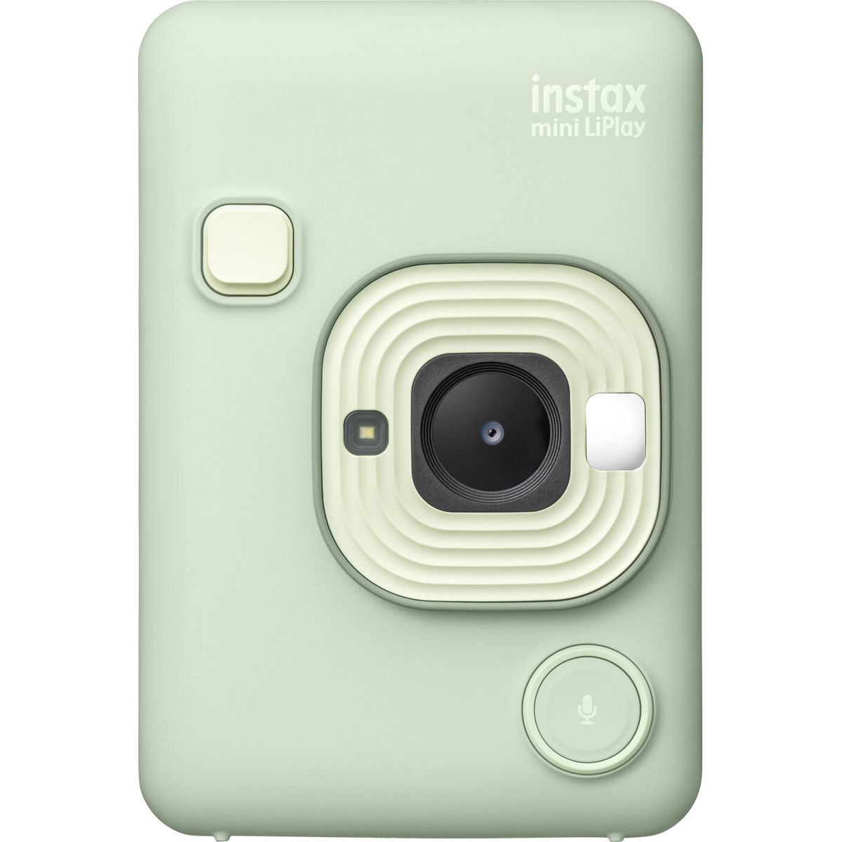 Fuji - Instax Mini Liplay