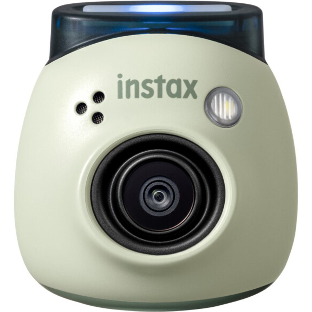 Fuji - Instax Pal Camera