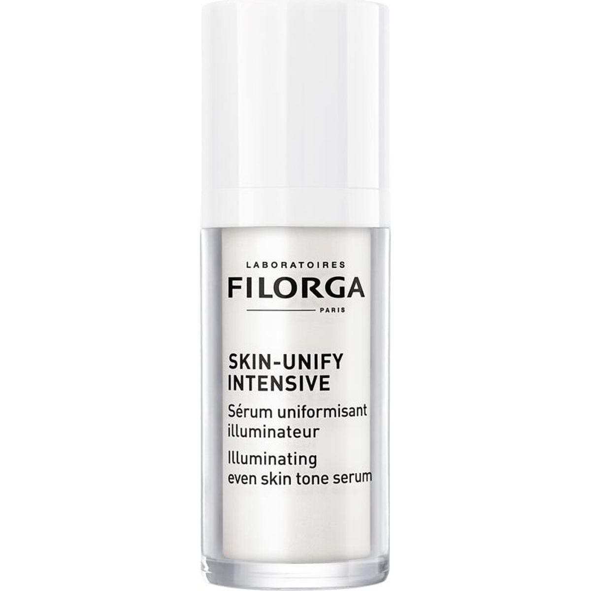 Filorga - Skin-unify Intensive Illuminating Even Skin Tone Cream 30 Ml