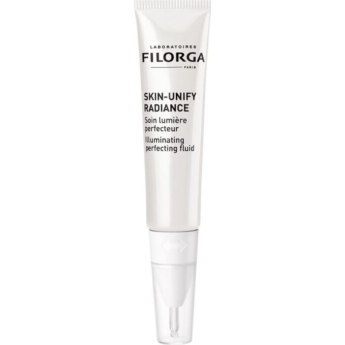 Filorga - Skin-unify Radiance Fluid 15 Ml