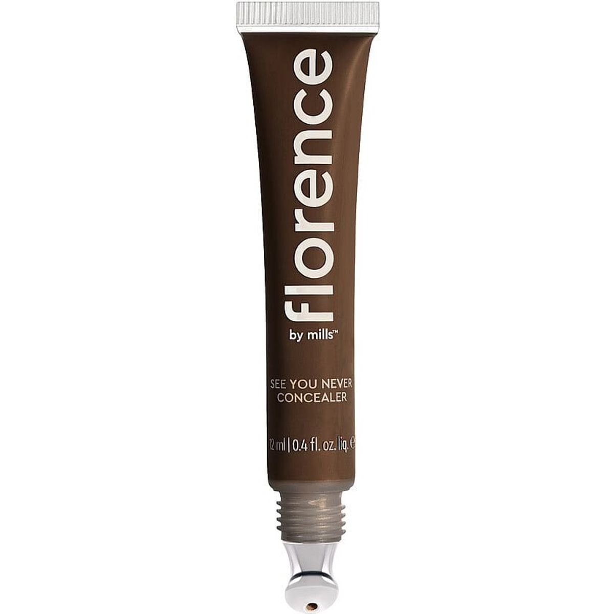 Florence By Mills - See You Never Concealer - D195 - 12 Ml