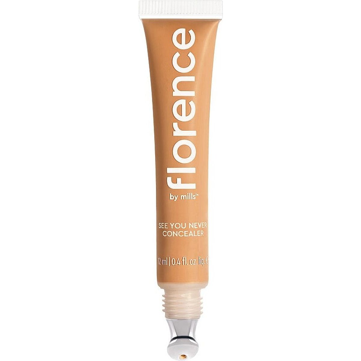 Florence By Mills - See You Never Concealer - T115 - 12 Ml