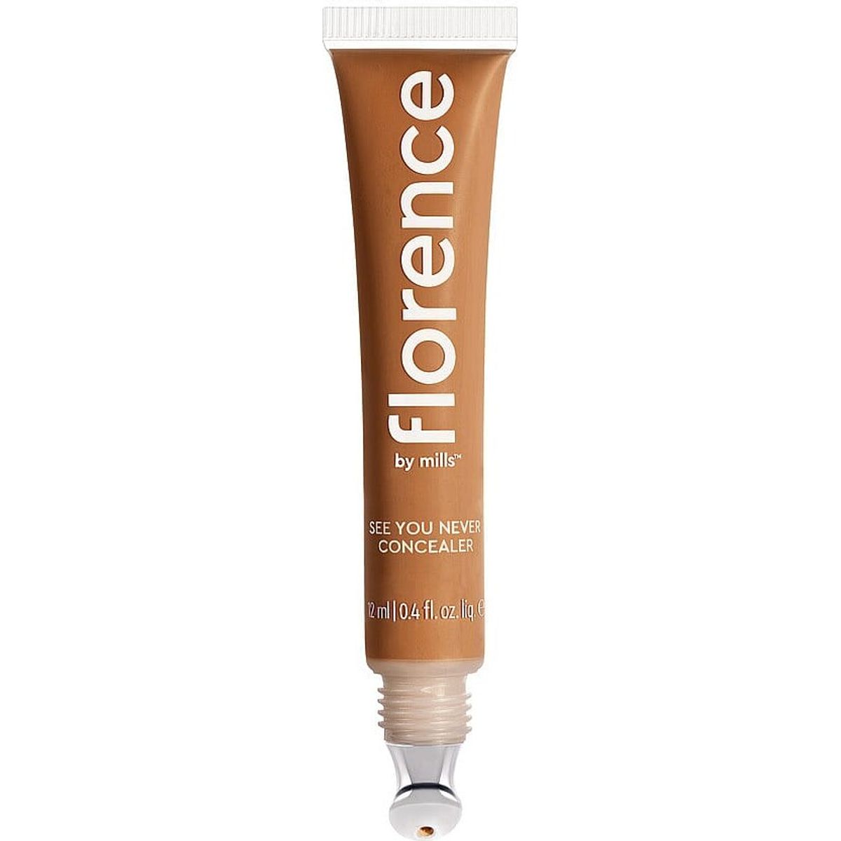 Florence By Mills - See You Never Concealer - Td155 - 12 Ml