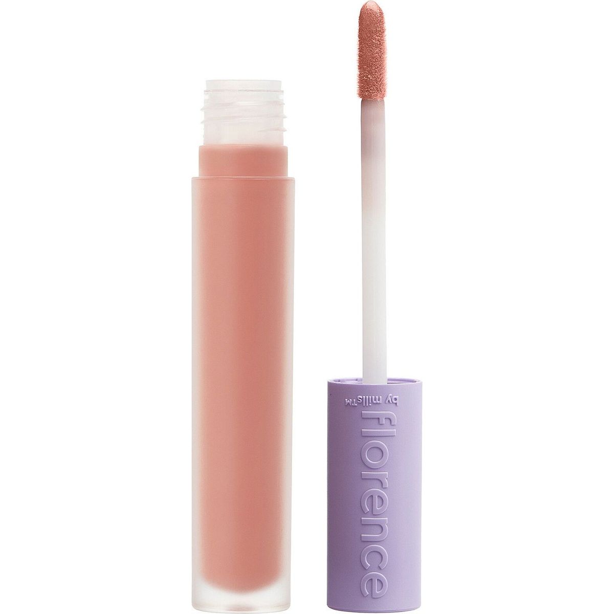 Florence By Mills - Get Glossed Lip Gloss - Mystic Mills