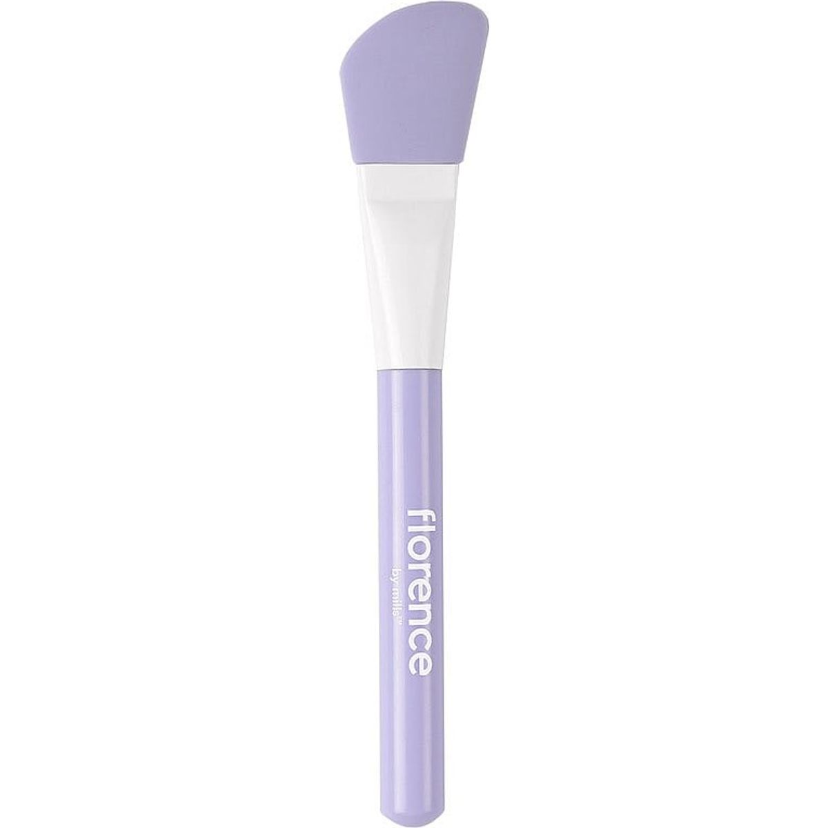 Florence By Mills - Silicone Face Mask Brush