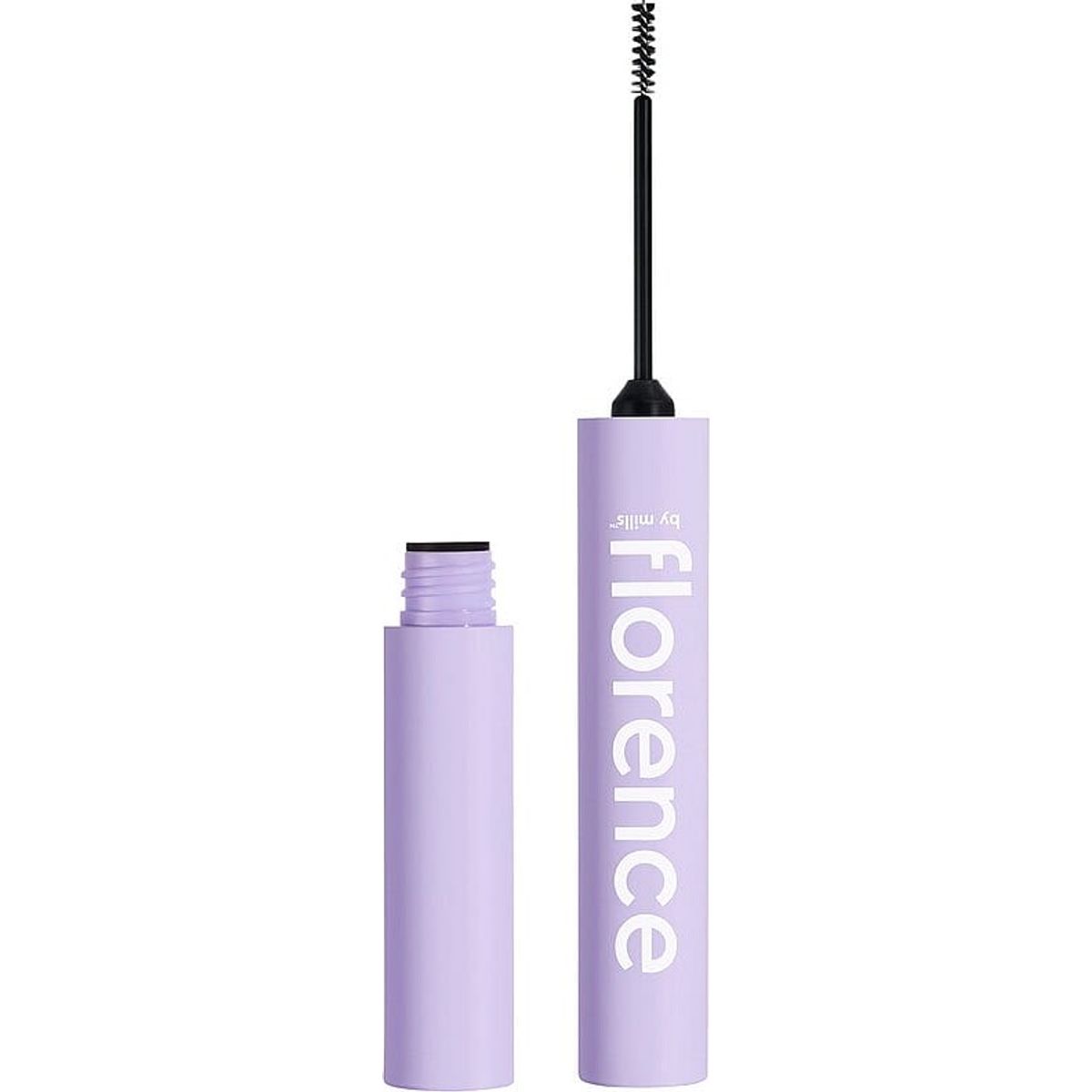 Florence By Mills - Tint N Tame Brow Gel - Clear