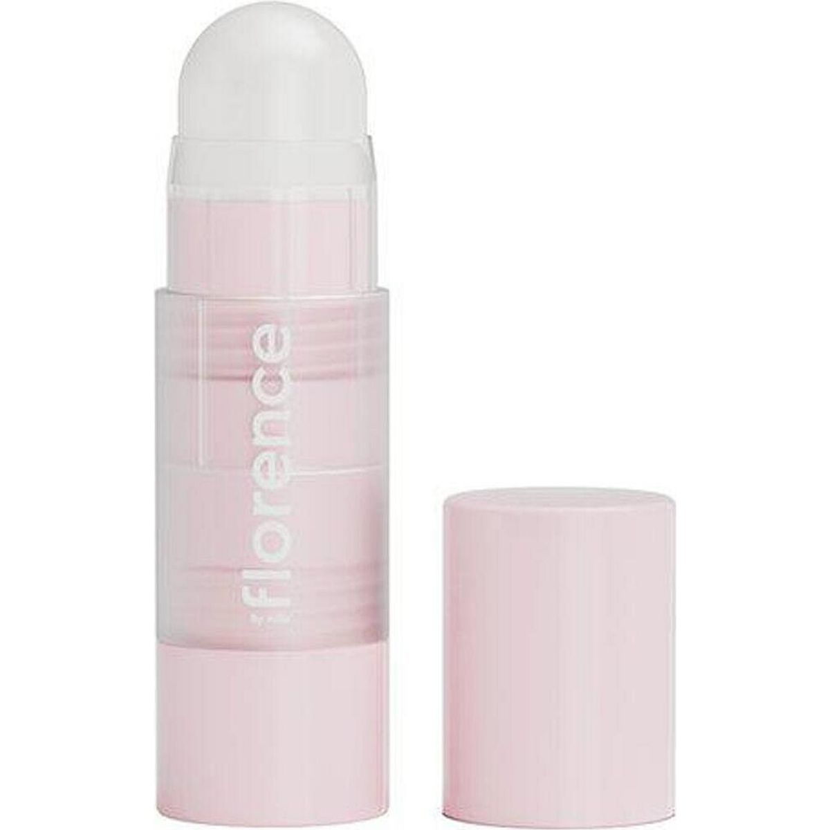 Florence By Mills - True To Hue Ph Adjusting Lip & Cheek Balm