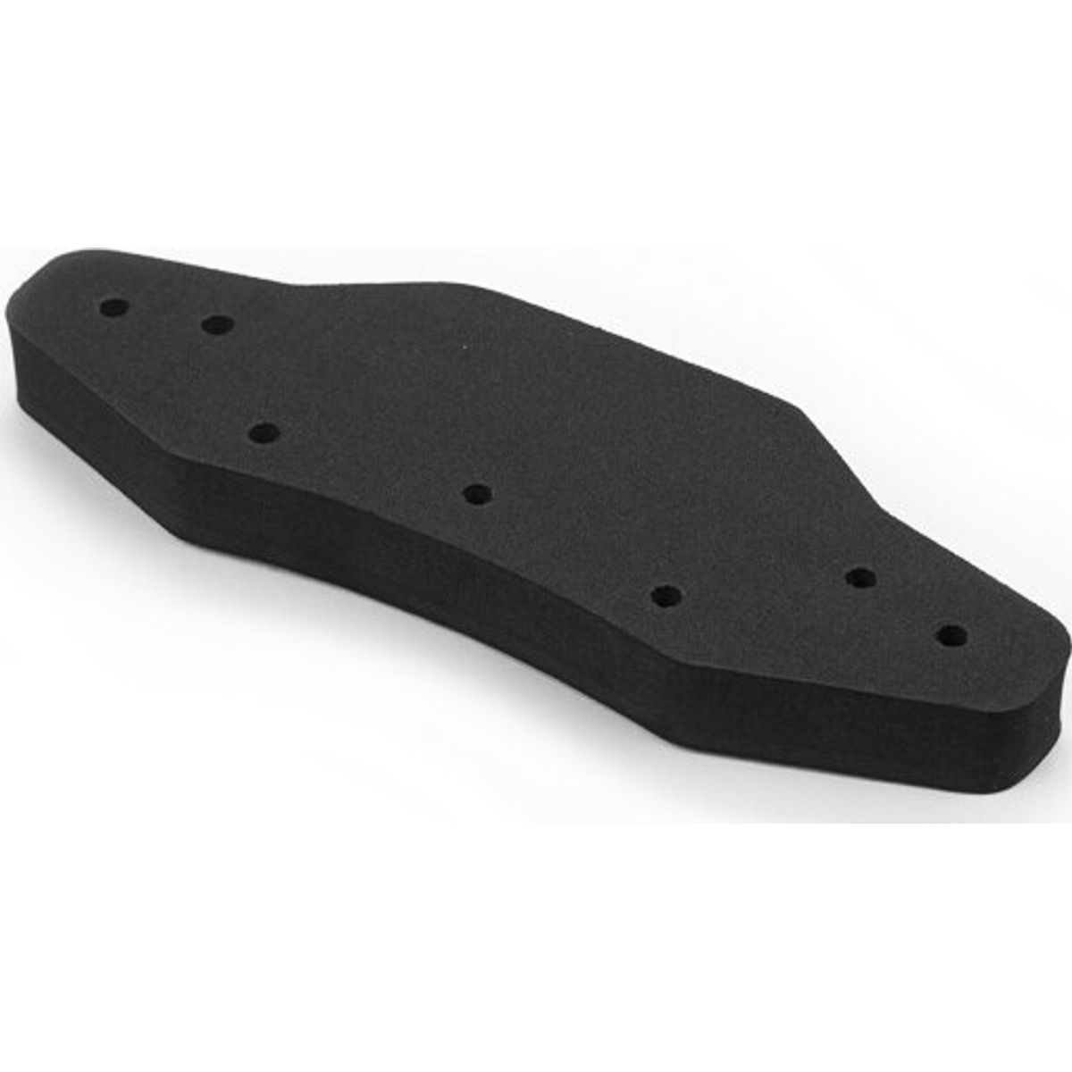 Foam Bumper - Mv150326 - Maverick Rc