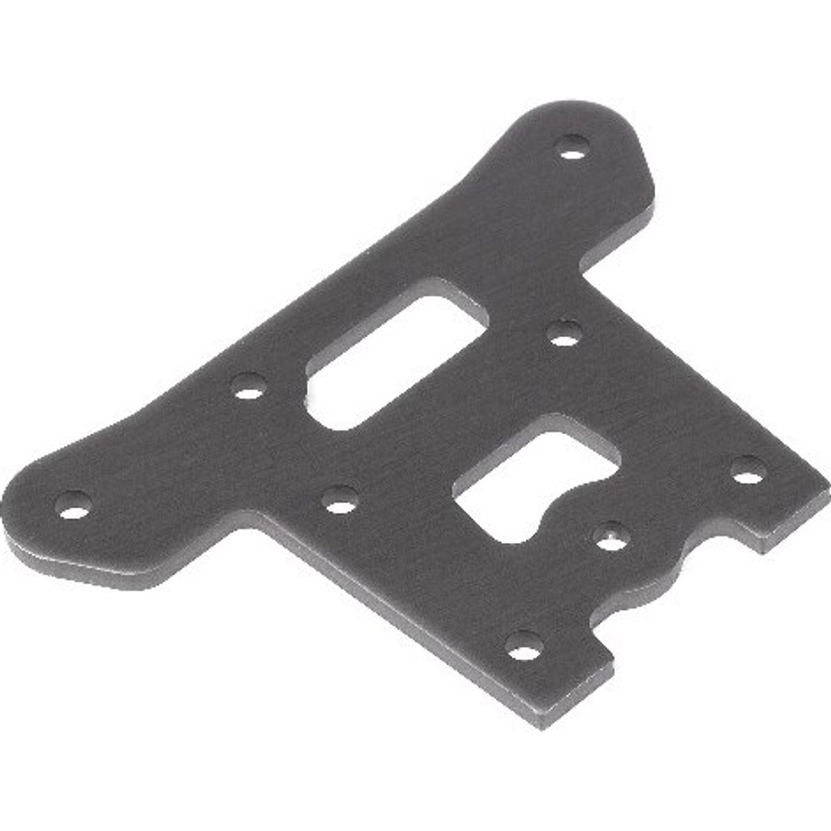 Front Steering Brace - Hp101337 - Hpi Racing