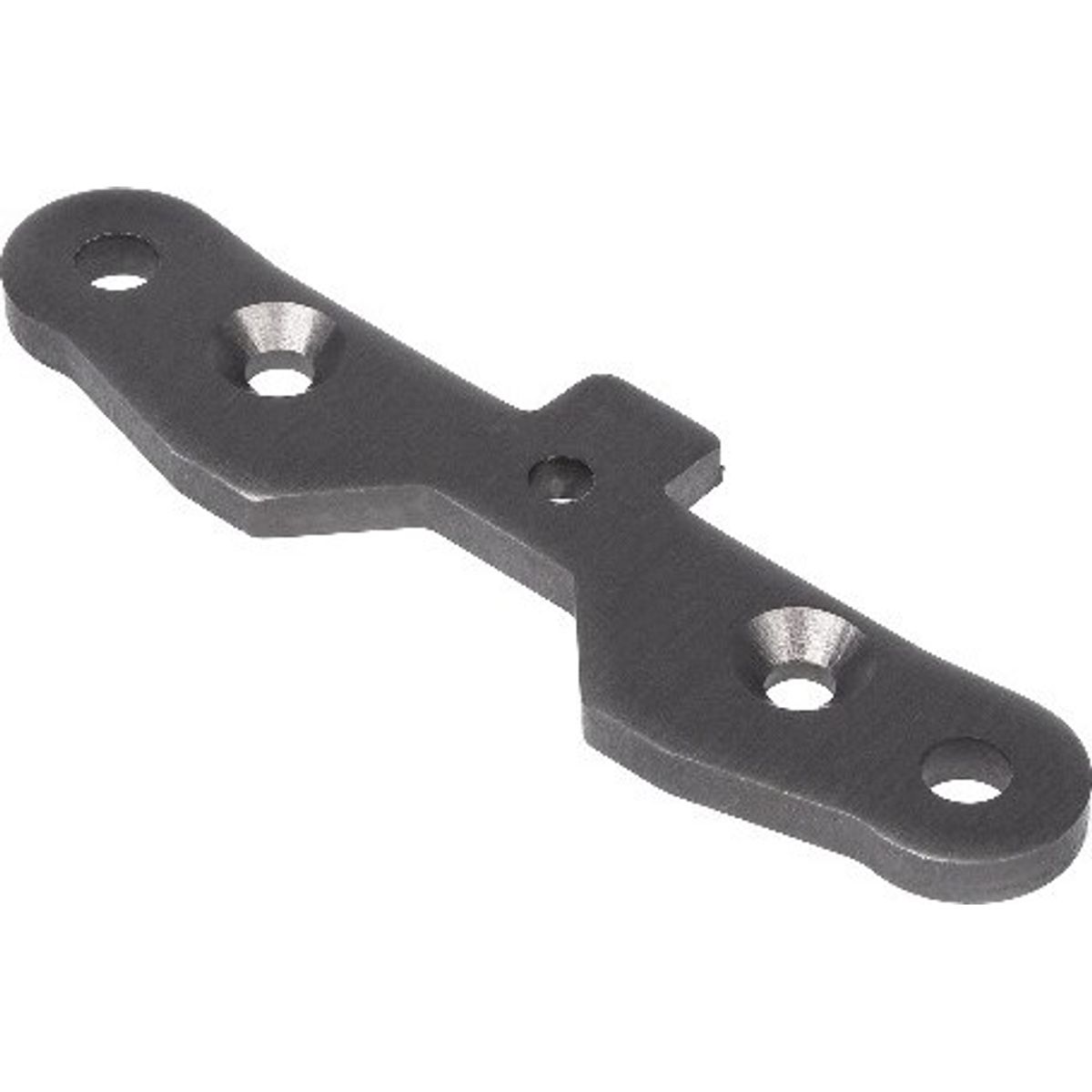 Front Wishbone Brace - Hp101335 - Hpi Racing