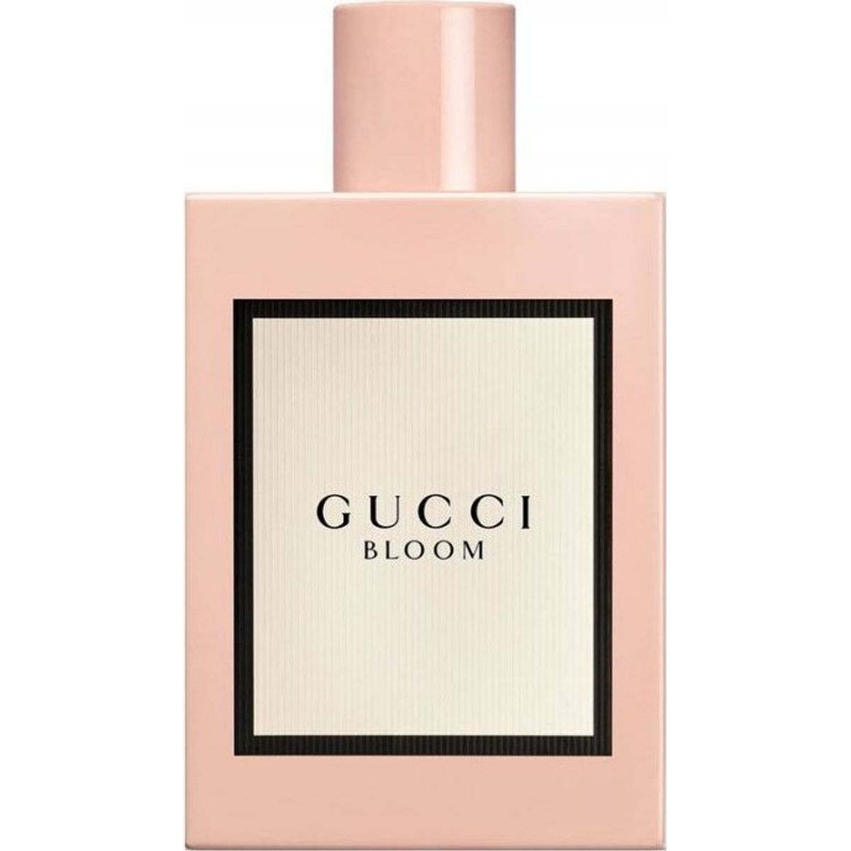 Gucci Dameparfume - Bloom Edp 100 Ml