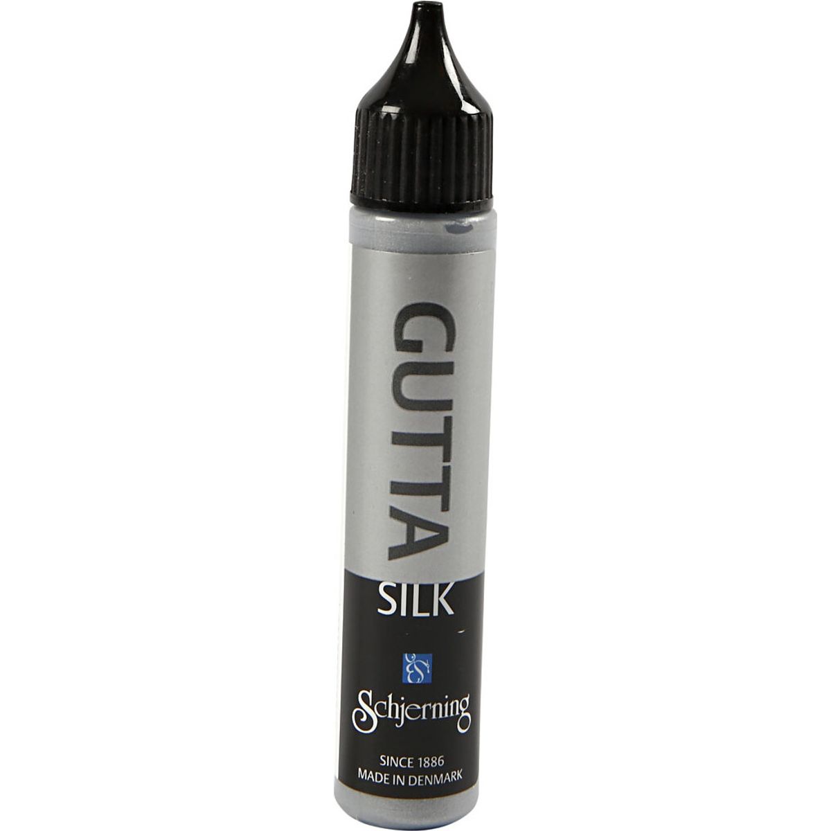 Gutta - Sølv - 28 Ml